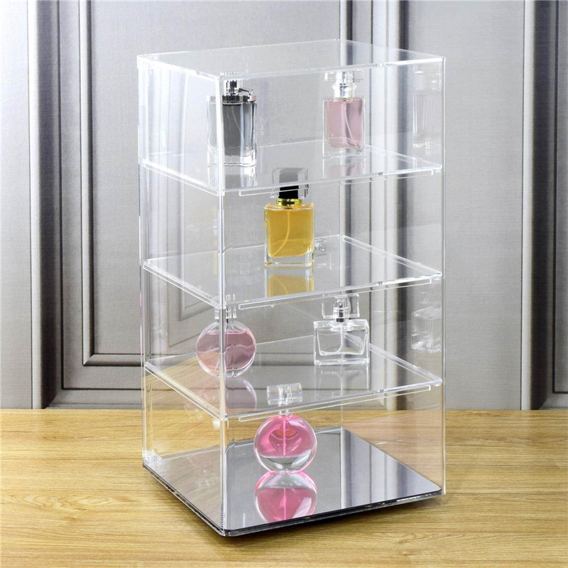 Acrylic-Display-Stand-02