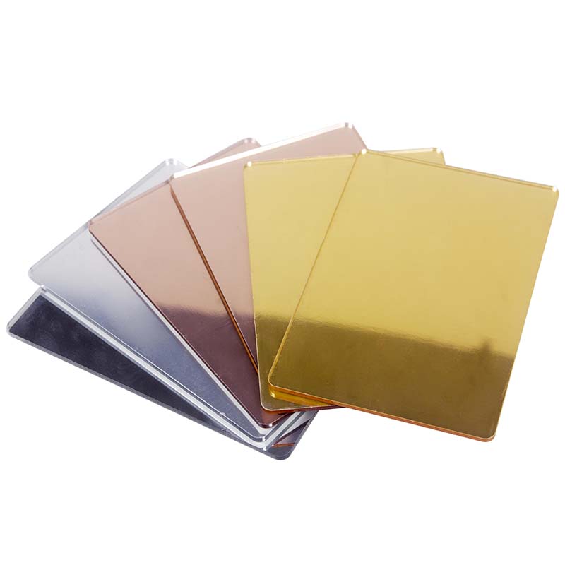 Kulay-acrylic mirror-sheets-02