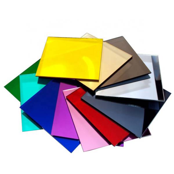 https://www.dhuaacrylic.com/color-acrylic-sheet-product/