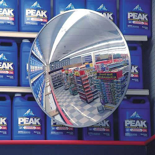 acrylic-convex-mirror-safety-mirror