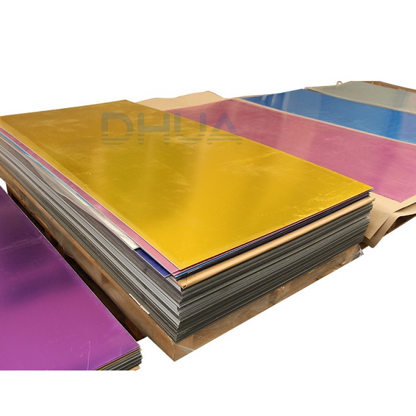 coloratum Donec sheet