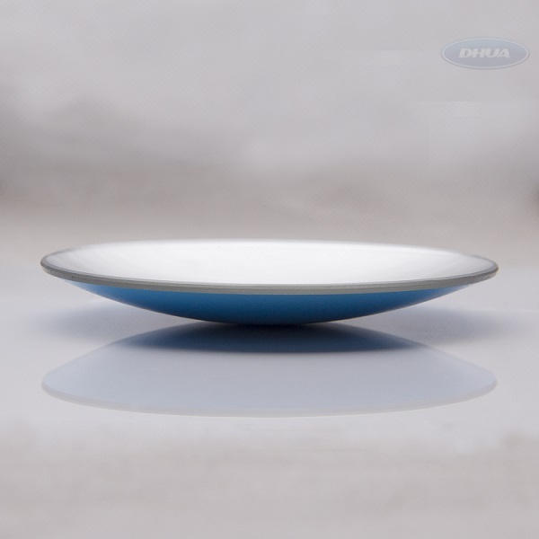 concave-mirror-01jpg