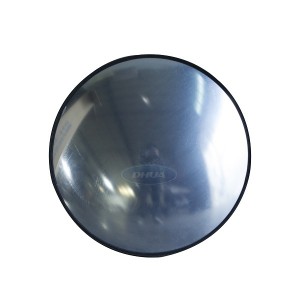 convex-mirror-indoor-2