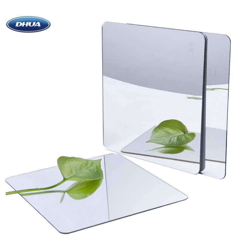 polycarbonate-mirror-sheet