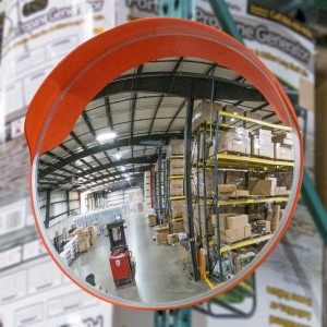 safety-convex-mirror