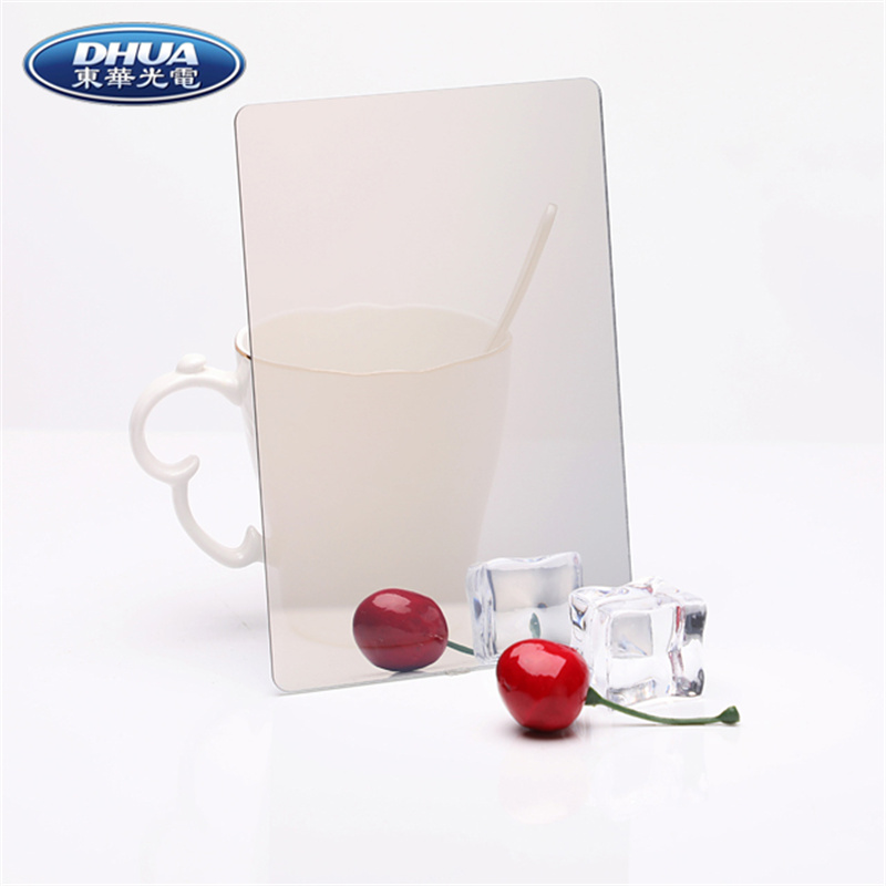 https://www.dhuaacrylic.com/see-thru-two-way-mirror-product/