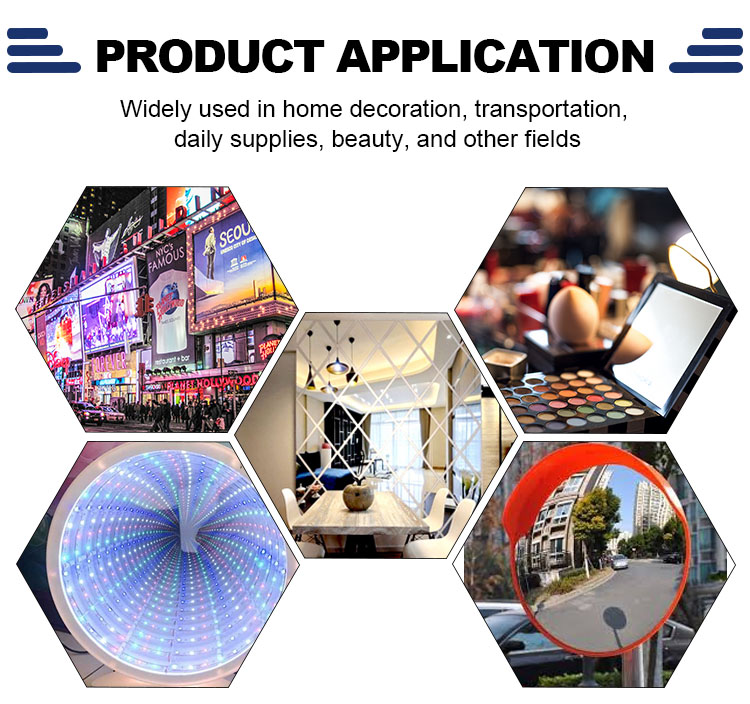 4-product application