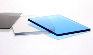 Acrylic-sheet-with-Anti-scratch-coating