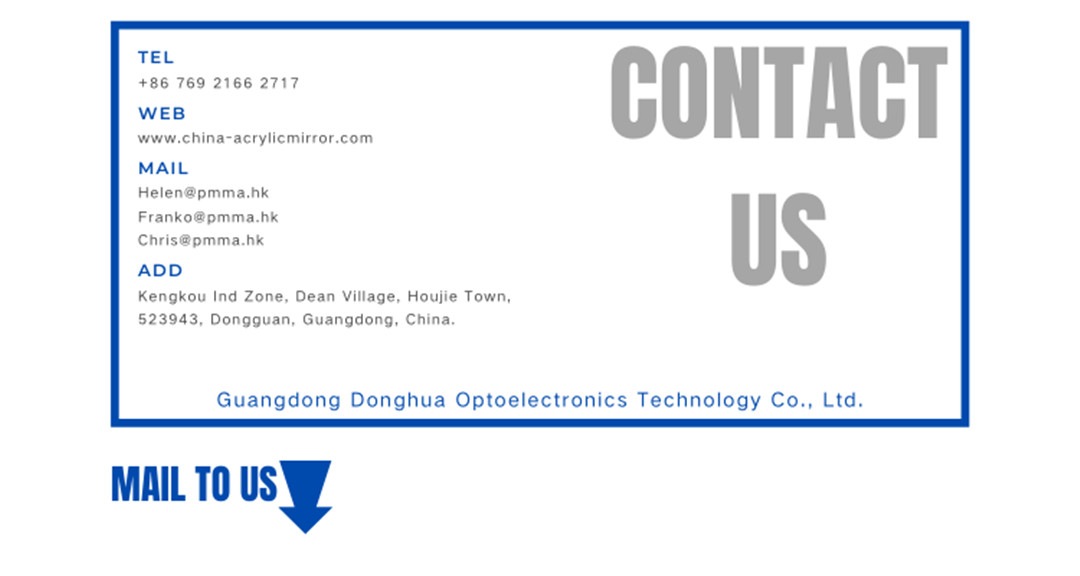 Contact-us