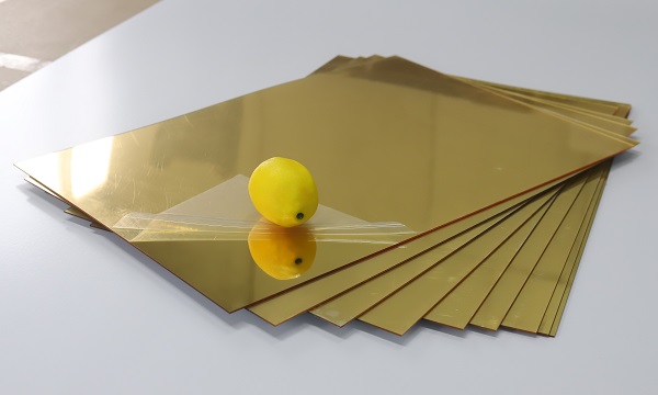 Gold-acrylic-mirror-06