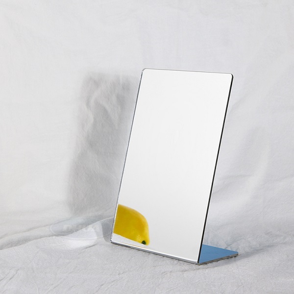 https://www.dhuaacrylic.com/uploads/PS-mirror-600.jpg