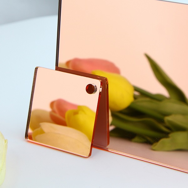 Rose-gold-acrylic-mirror-5