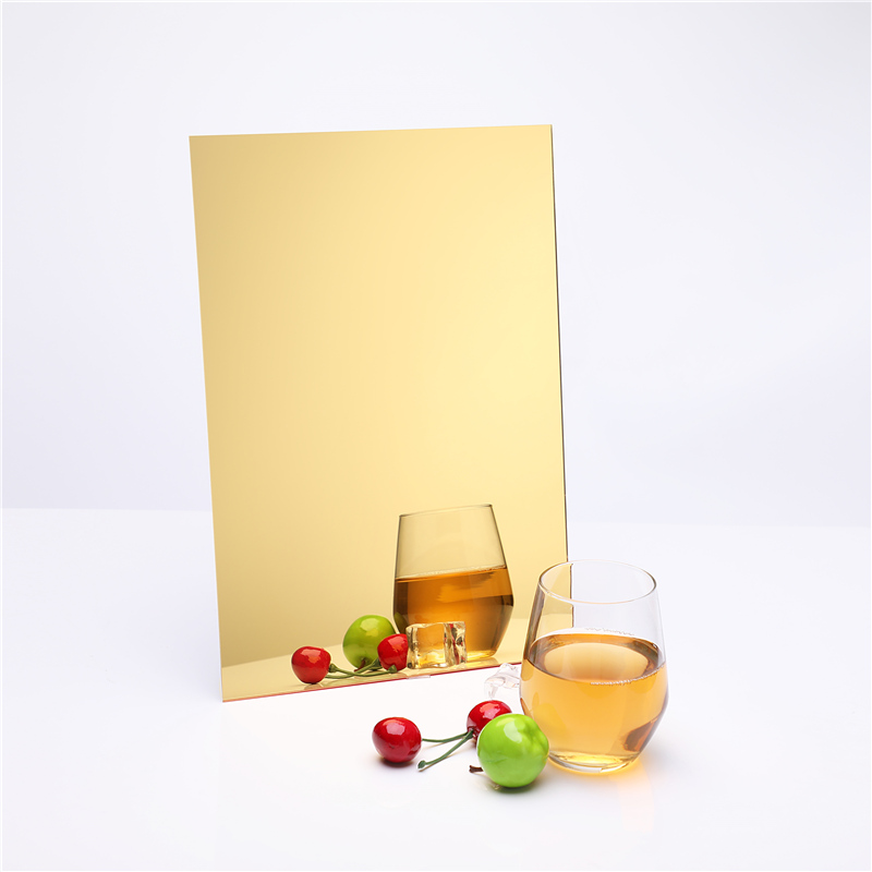 gold-mirror-acrylic-sheet